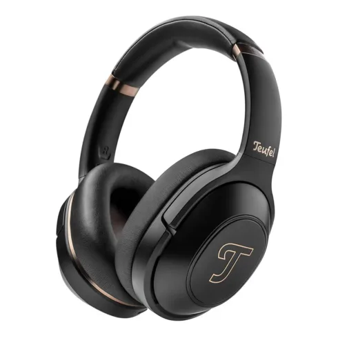 Teufel REAL BLUE PRO
