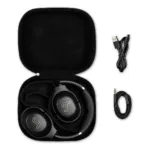 Teufel REAL BLUE PRO