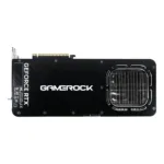 Palit GeForce RTX 5090 GameRock