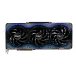 Palit GeForce RTX 5090 GameRock