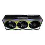 Palit GeForce RTX 5090 GameRock