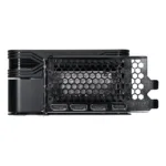 Palit GeForce RTX 5090 GameRock