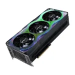 Palit GeForce RTX 5090 GameRock