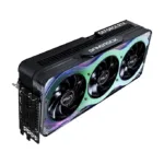 Palit GeForce RTX 5090 GameRock