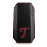 Teufel ROCKSTER AIR 2