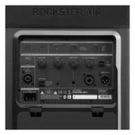 Teufel ROCKSTER AIR 2