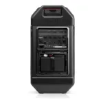 Teufel ROCKSTER AIR 2