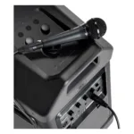 Teufel ROCKSTER AIR 2