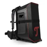 Teufel ROCKSTER AIR 2