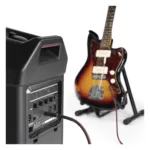 Teufel ROCKSTER AIR 2
