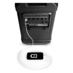 Teufel ROCKSTER AIR 2