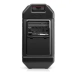 Teufel ROCKSTER AIR 2