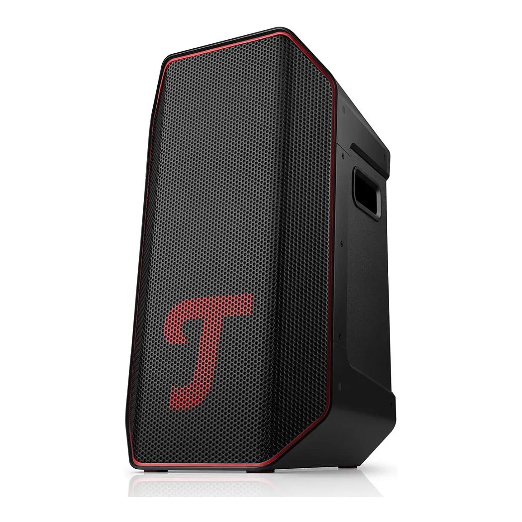 Teufel ROCKSTER AIR 2 Teufel ROCKSTER AIR 2