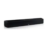 Teufel CINEBAR ULTIMA
