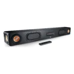 Teufel CINEBAR ULTIMA