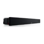 Teufel CINEBAR ULTIMA