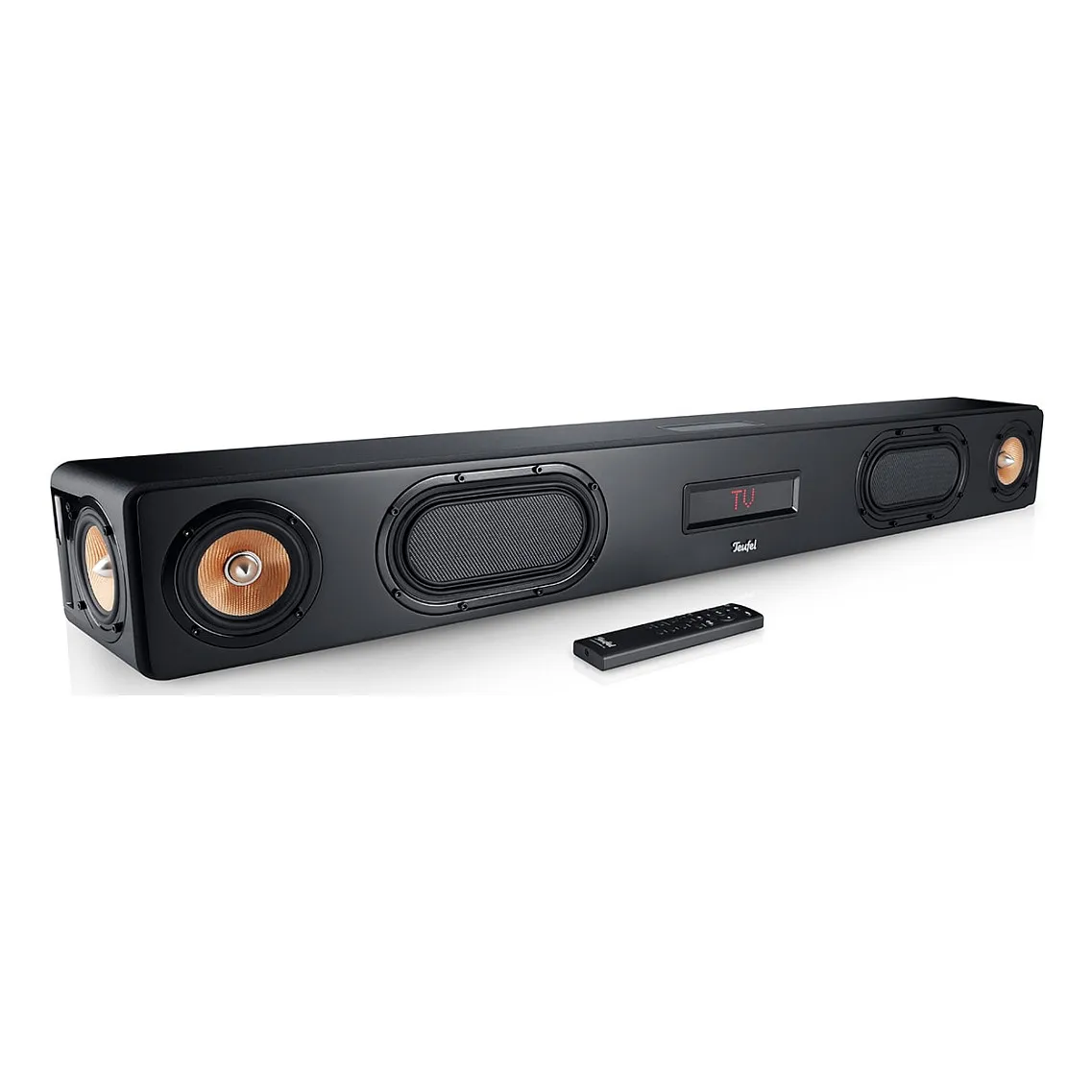 Teufel CINEBAR ULTIMA Teufel CINEBAR ULTIMA
