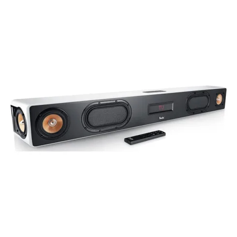 Teufel CINEBAR ULTIMA