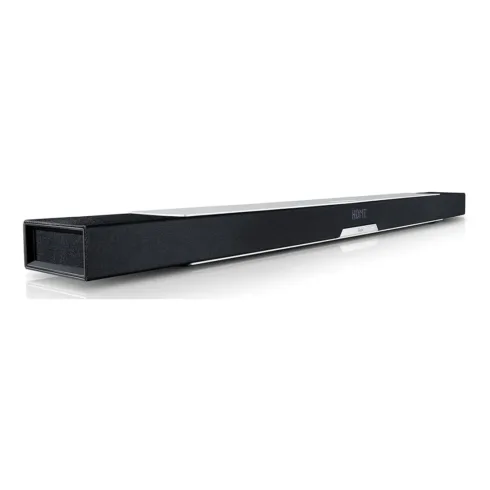 Teufel CINEBAR LUX