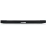 Teufel CINEBAR LUX Soundbar 150W white