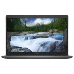 DELL Latitude 3450