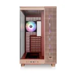 Thermaltake View 380 XL TG ARGB