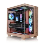 Thermaltake View 380 XL TG ARGB
