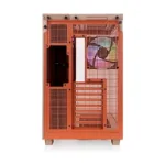 Thermaltake View 380 XL TG ARGB