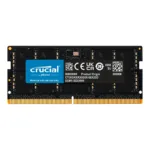 Crucial CT48G56C46S5 memory module