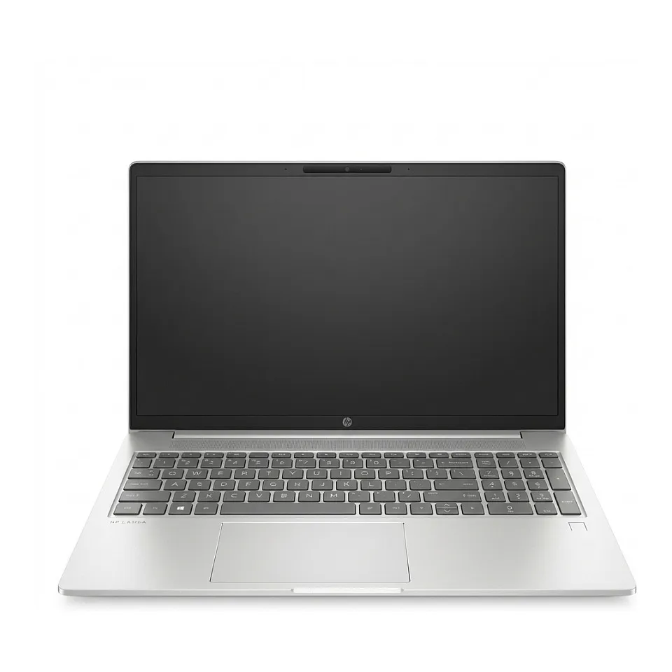 HP ProBook 460 G11 CU5 125U/16GB/512SSD/W 11 Pro HP ProBook 460 G11 CU5 125U/16GB/512SSD/W 11 Pro