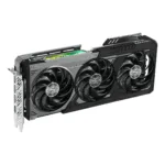 Asrock Radeon RX 9070 XT Steel Legend Dark