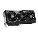 Asrock Radeon RX 9070 XT Steel Legend Dark