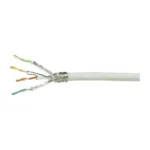 Tinklo kabelis LogiLink CPV0039