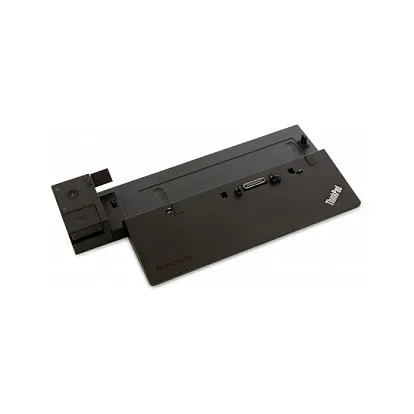 Lenovo ThinkPad Ultra Dock, 90W