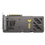 ASUS TUF Gaming TUF-RTX5060TI-O16G-GAMING