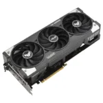 ASUS TUF Gaming TUF-RTX5060TI-O16G-GAMING