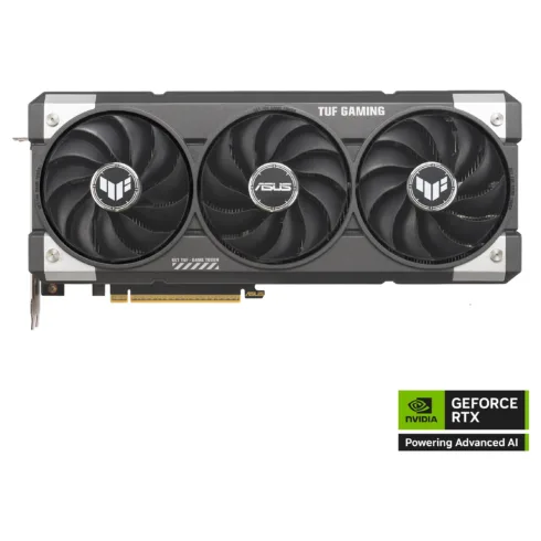 ASUS TUF Gaming TUF-RTX5060TI-O16G-GAMING