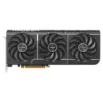 ASUS Prime -RX9070XT-O16G