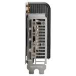 ASUS Prime -RX9070XT-O16G