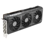 ASUS Prime -RX9070XT-O16G