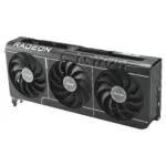 ASUS Prime -RX9070XT-O16G