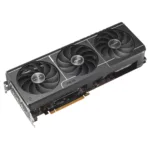 ASUS Prime -RX9070XT-O16G