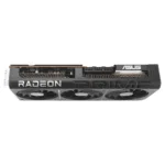 ASUS Prime -RX9070XT-O16G