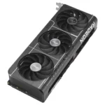 ASUS Prime -RX9070XT-O16G