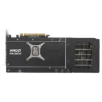 ASUS Prime -RX9070XT-O16G