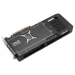 ASUS Prime -RX9070XT-O16G