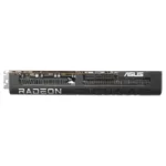ASUS Prime -RX9070XT-O16G