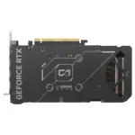 ASUS Dual -RTX5060TI-O8G
