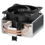 ARCTIC Freezer 8A