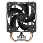 ARCTIC Freezer 8i CO